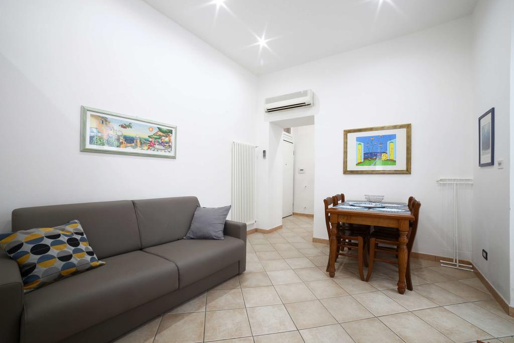 La Casa Del Gallerista Manarola Kültér fotó