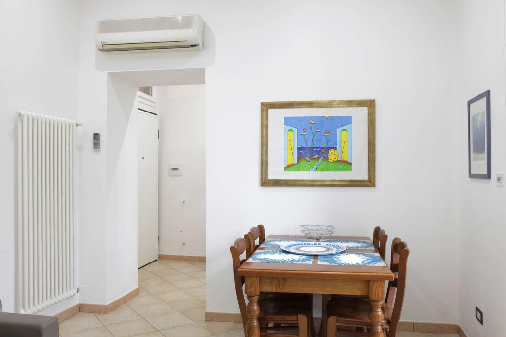 La Casa Del Gallerista Manarola Kültér fotó